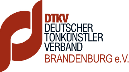 Dualer Weg im Kulturbereich